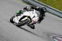 Brno;event-digital-images;motorbikes;no-limits;peter-wileman-photography;trackday;trackday-digital-images